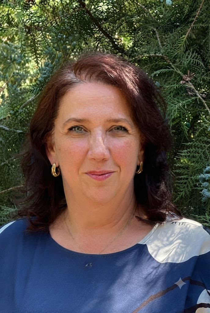 Aprodu_Aura_Roxana Aprodu_Aura_Roxana