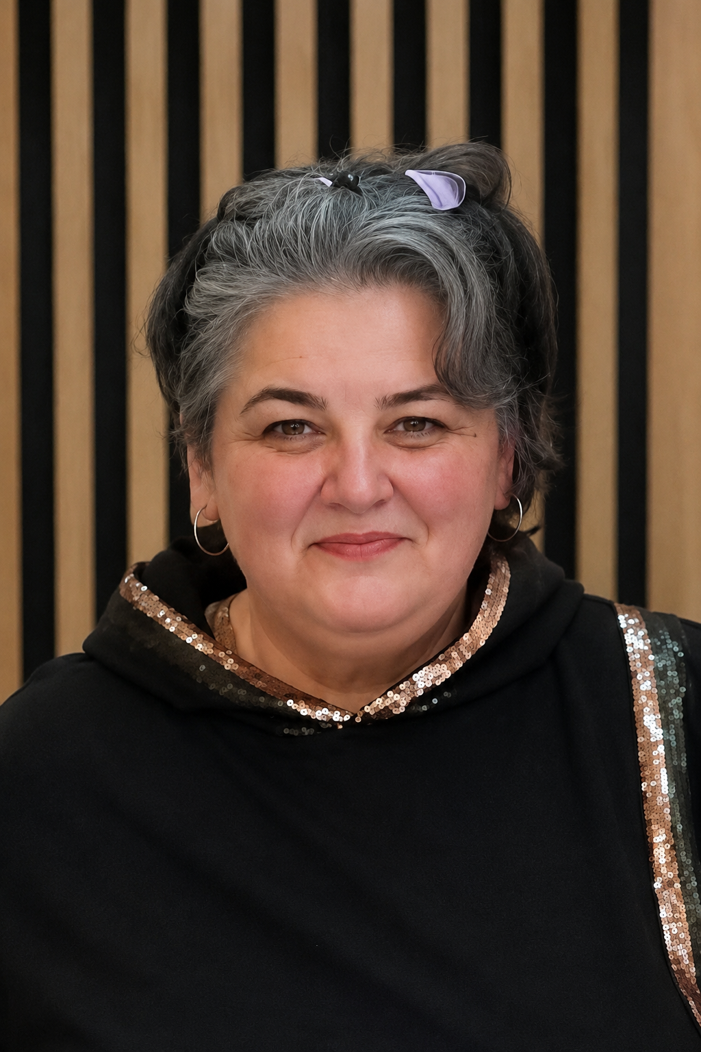 Baicoianu_Carmen_Elena Baicoianu_Carmen_Elena