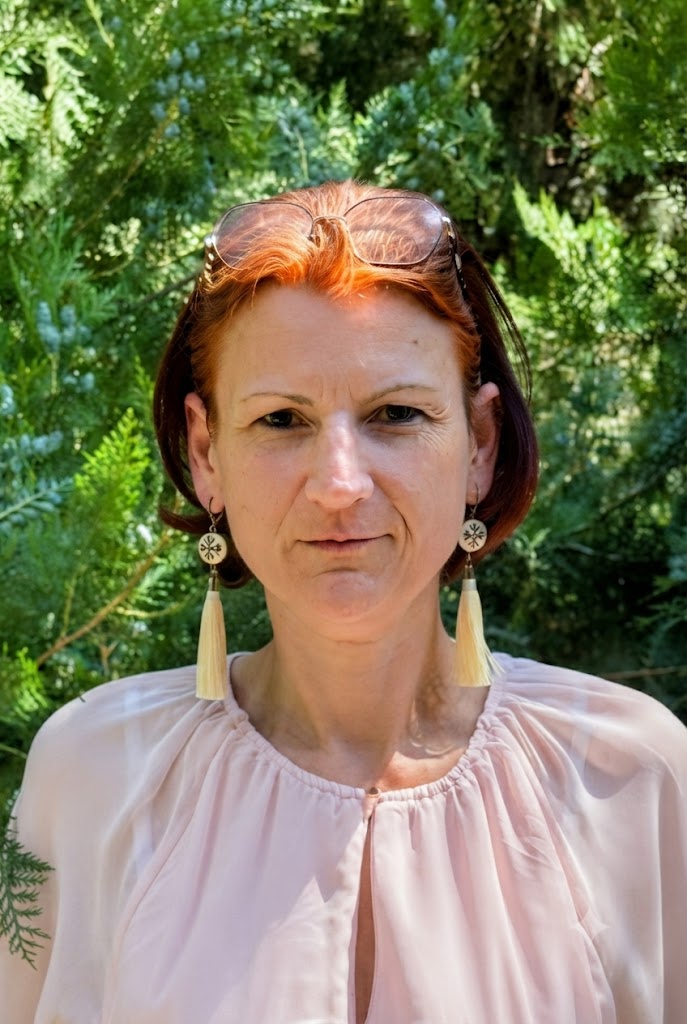 Gramer_Elena Gramer_Elena