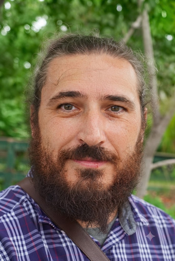 Gramer_Zsolt Gramer_Zsolt