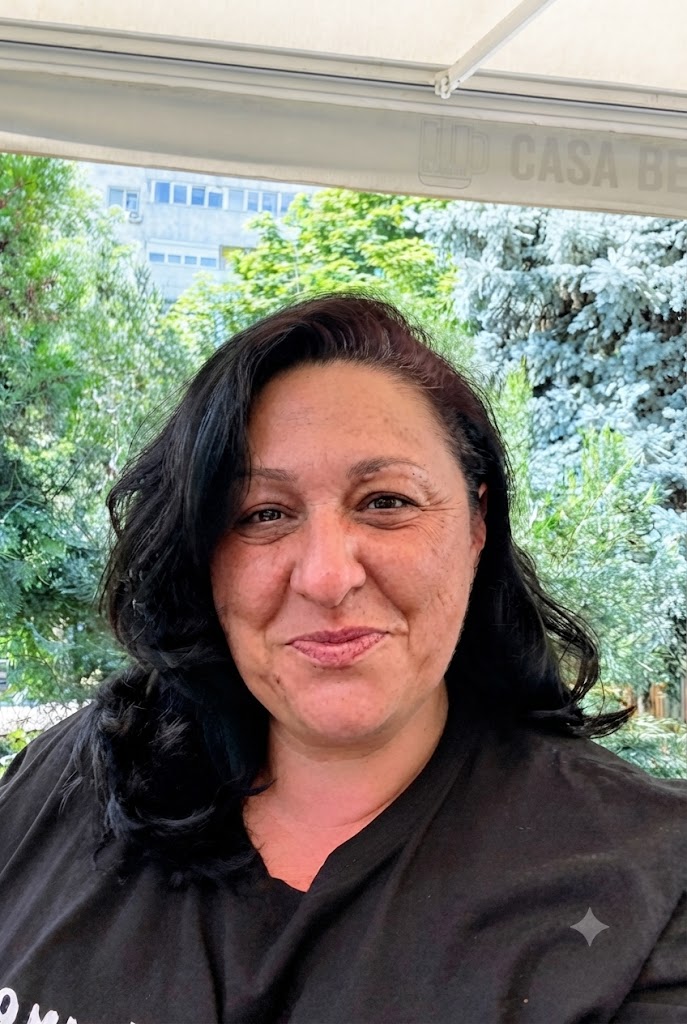Ignatescu_Alina Ignatescu_Alina
