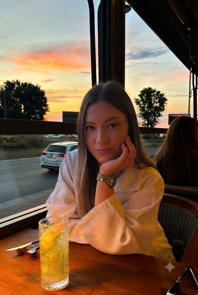 Ignatescu_Raisa_Maria Ignatescu_Raisa_Maria